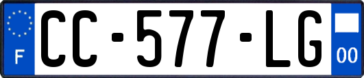 CC-577-LG