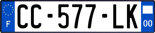 CC-577-LK