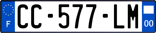 CC-577-LM