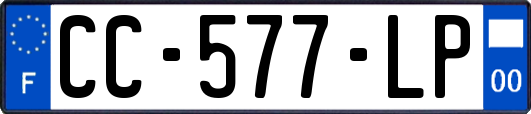 CC-577-LP