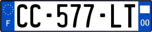 CC-577-LT