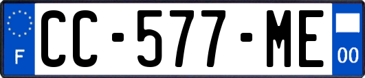 CC-577-ME