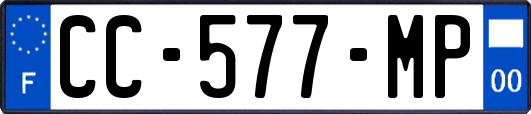 CC-577-MP