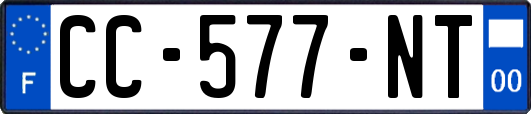 CC-577-NT