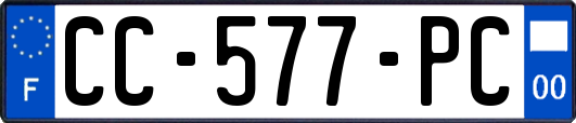 CC-577-PC