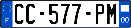 CC-577-PM