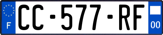 CC-577-RF