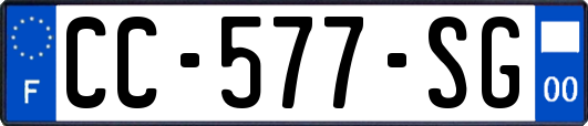 CC-577-SG