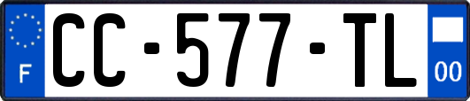 CC-577-TL
