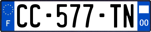 CC-577-TN
