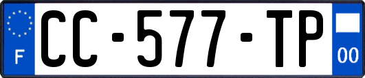 CC-577-TP