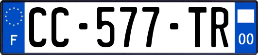 CC-577-TR