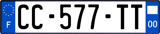 CC-577-TT