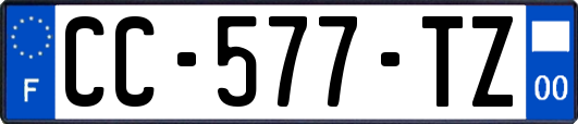 CC-577-TZ