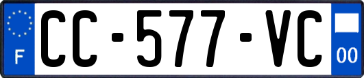 CC-577-VC