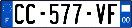 CC-577-VF