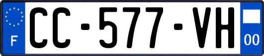 CC-577-VH