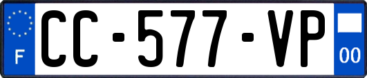 CC-577-VP