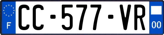 CC-577-VR