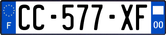 CC-577-XF