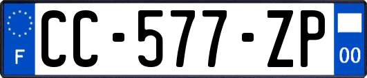 CC-577-ZP