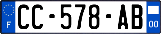 CC-578-AB