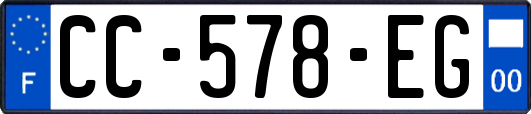 CC-578-EG