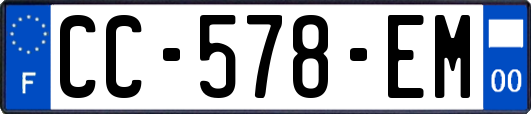 CC-578-EM