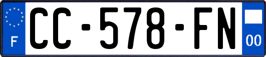 CC-578-FN