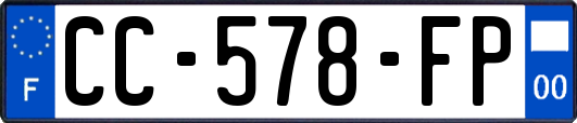 CC-578-FP