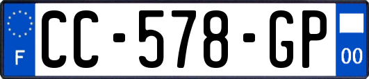 CC-578-GP