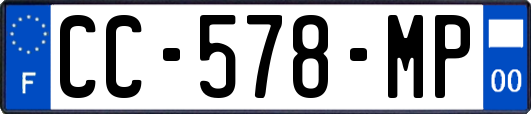 CC-578-MP