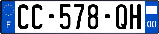 CC-578-QH