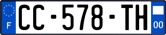 CC-578-TH