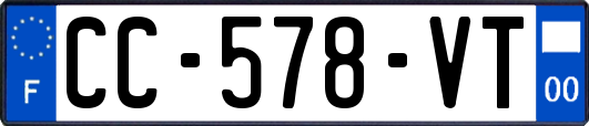 CC-578-VT