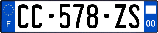 CC-578-ZS