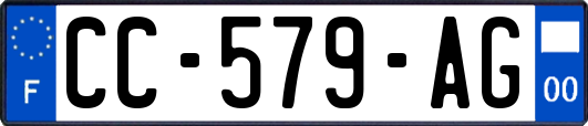 CC-579-AG