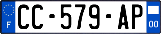 CC-579-AP