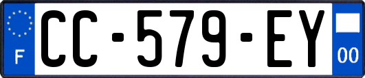 CC-579-EY