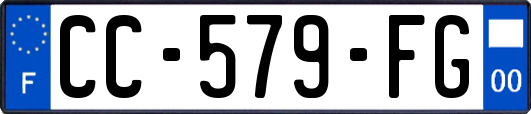 CC-579-FG