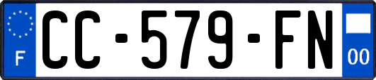 CC-579-FN