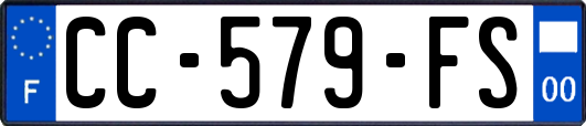 CC-579-FS