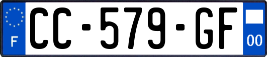 CC-579-GF