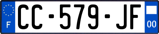CC-579-JF