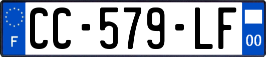 CC-579-LF