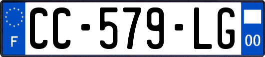 CC-579-LG