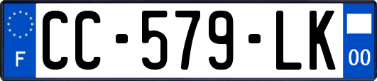 CC-579-LK