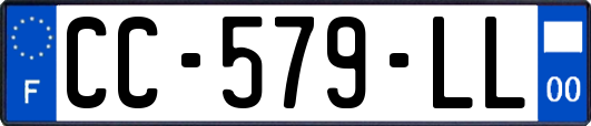 CC-579-LL