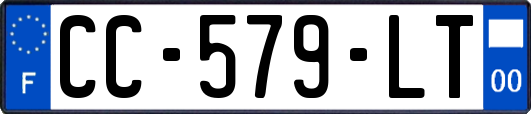 CC-579-LT