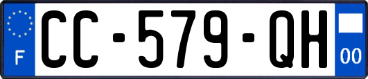 CC-579-QH